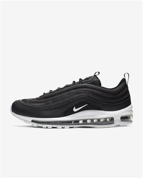 97 schuhe nike|Air Max 97 Shoes (7) .